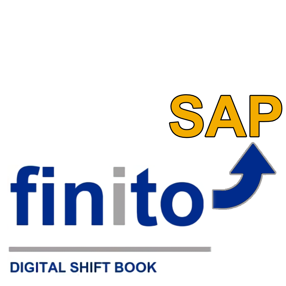 Personalplanung und Skill-Management